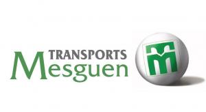 Transports Mesguen