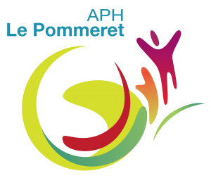 A.P.H Le Pommeret