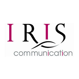 IRIS communication