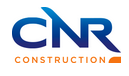 CNR Construction