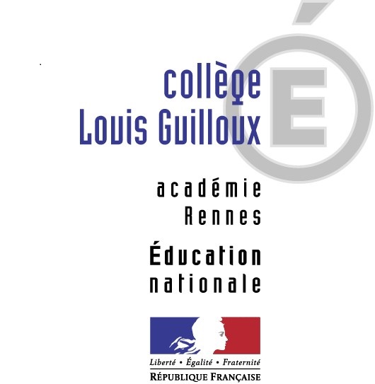 logo Louis Guilloux