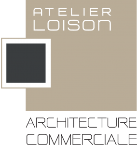 Atelier Loison