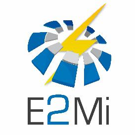 E2MI