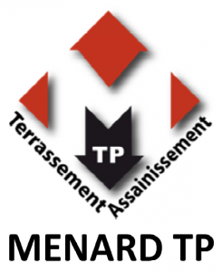 Ménard TP