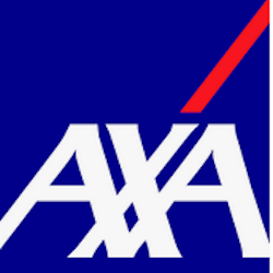 AXA ASSURANCES