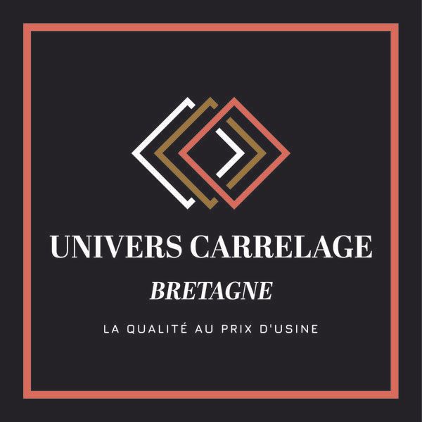 UNIVERS CARRELAGE BRETAGNE