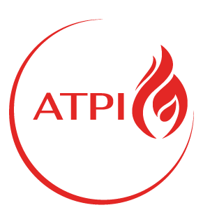 ATPI