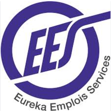 Eureka Emplois Services