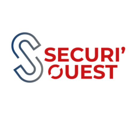 SECURI OUEST