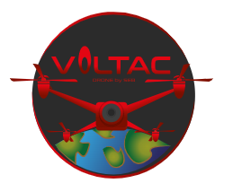 VOLTAC DRONE