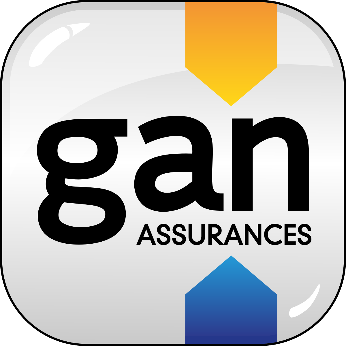 Gan Assurance