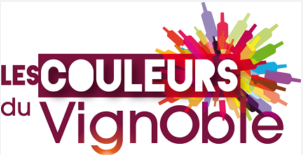 LES COULEURS DU VIGNOBLES