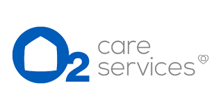 O2 CARE SERVICE