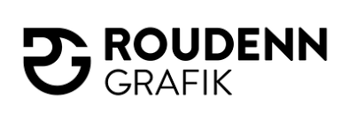 ROUDENN GRAFIK