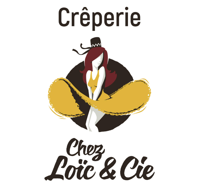 Chez Loïc et cie